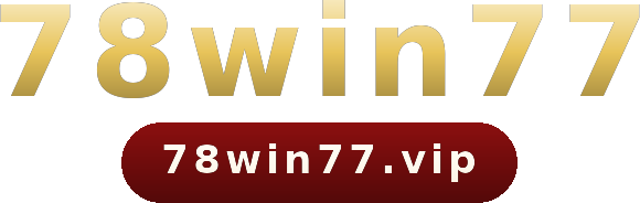 78win77 logo