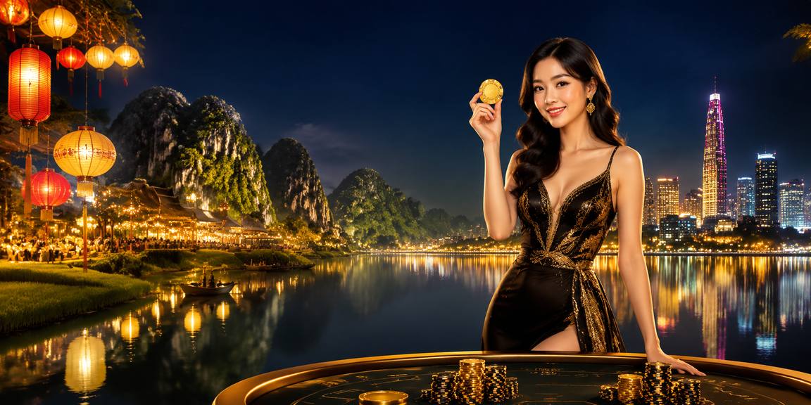 78win77 Thể Thao VIP