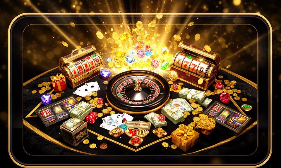 78win77 Đăng ký 78win77 — vài bước là vào sảnh