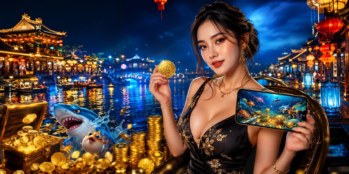 78win77 Thuật ngữ bạn cần biết khi chơi tại 78win77