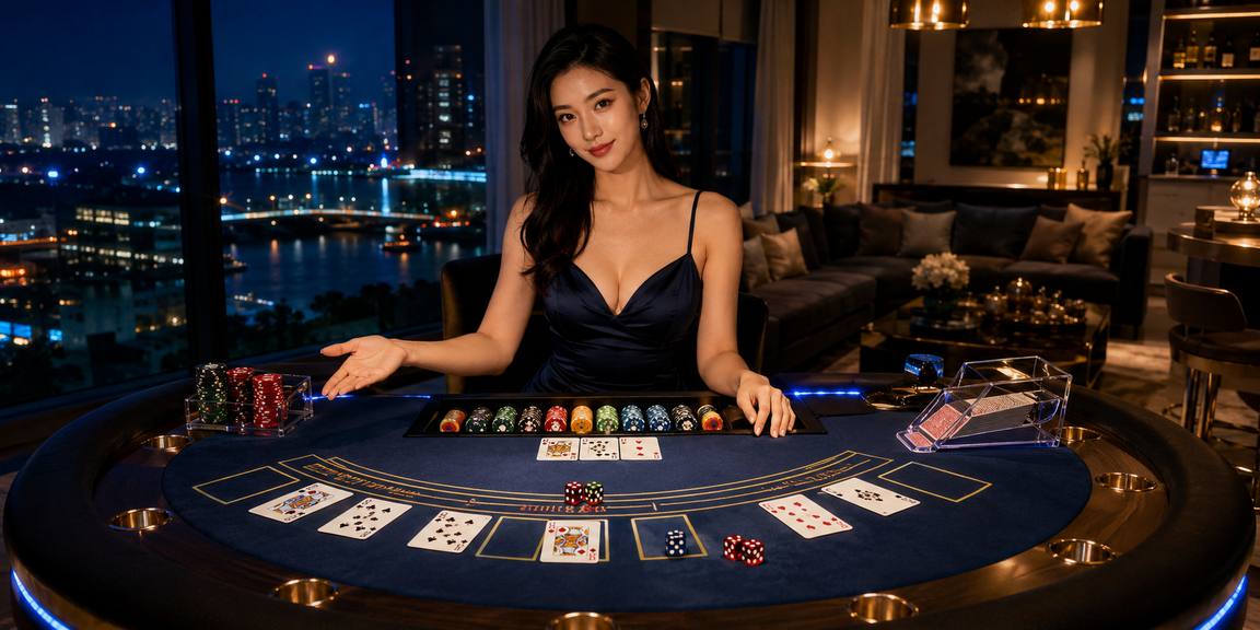 78win77 Xác minh tài khoản 78win77